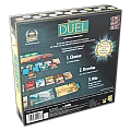 7 Wonders Duel image
