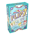 Flip 7 image