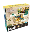 Harmonies All Board Games, On Sale !, Published Games, Imported Games, Imported, All Products image