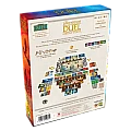 The Lord of the Rings: Duel for Middle-earth Our Games, Published Games, Imported Games, All Products image