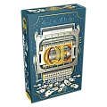 Q.E English Hindi / Edition All Board Games, Our Games, Published Games, Imported, All Products image