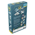 Q.E English Hindi / Edition All Board Games, Our Games, Published Games, Imported, All Products image