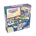 Survive The Island Our Games, Published Games, On demand, Imported Games, All Products image
