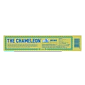 The Chameleon image