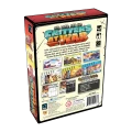 Air, Land & Sea: Critters at War On demand, Imported Games, All Products image