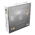 Brass-Birmingham deluxe English / Hindi Edition image