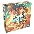 Camel Up (Second Edition) image