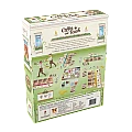 Coffee Rush On demand, Imported Games, All Products image