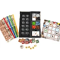 Coffee Rush On demand, Imported Games, All Products image