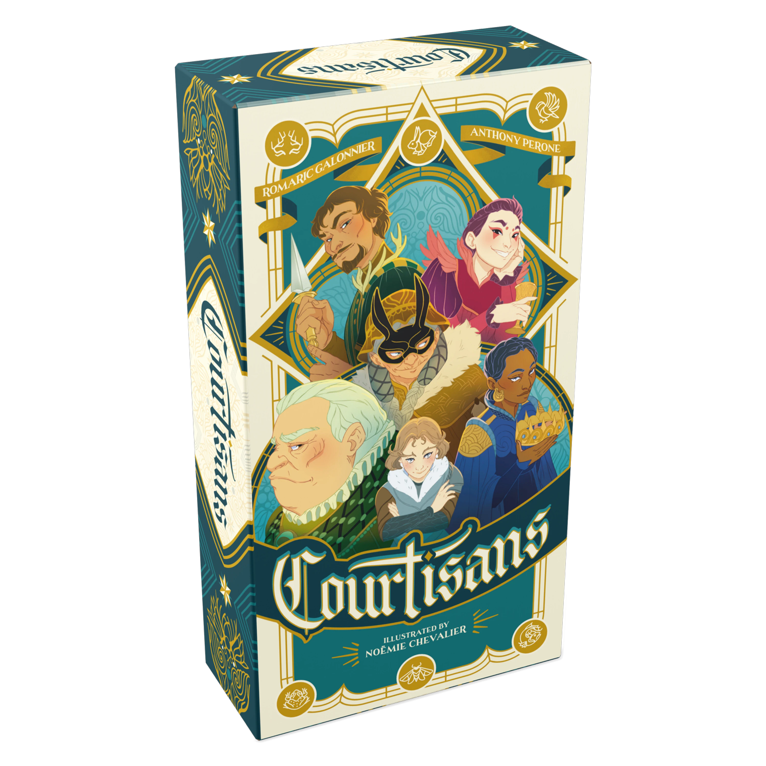 courtisans-front-3000x3000.webp