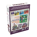 Faraway Published Games, On demand, Imported Games, All Products image