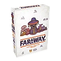 Faraway Published Games, On demand, Imported Games, All Products image