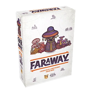 Faraway
