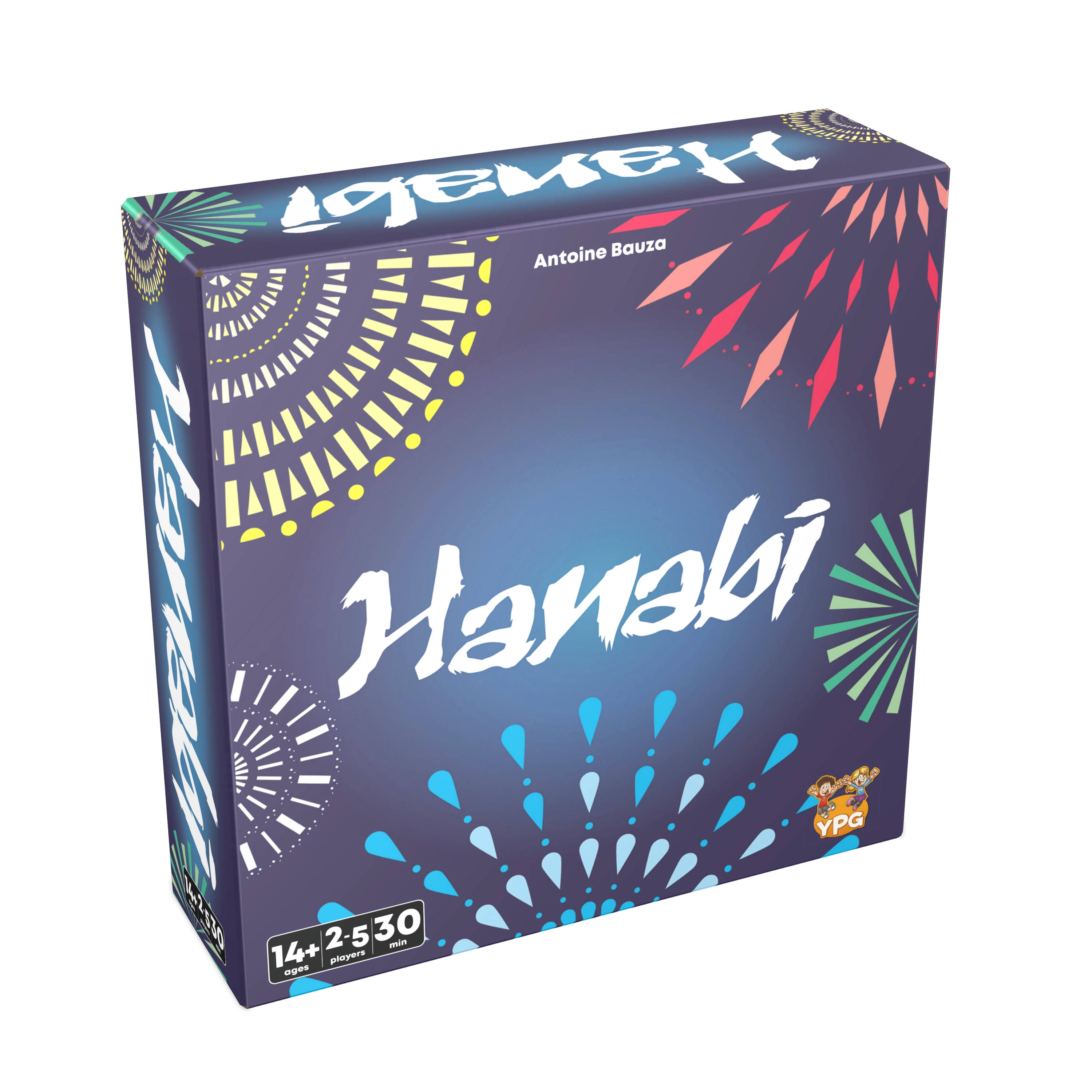 hanabi card sleeves Ryker Dynasty Finish TXT - SETSUNA HANABI (JAPAN
