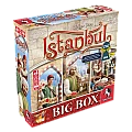 Istanbul: Big Box image