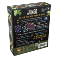 Jungo image
