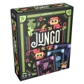 Jungo image