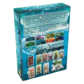 Knarr On demand, Imported Games, All Products image