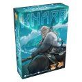 Knarr On demand, Imported Games, All Products image