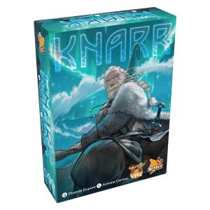 Knarr