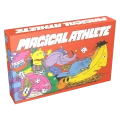 Magical Athlete image