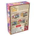 Port Royal: Big Box Board Games, On demand, Imported Games, For Cafe, 3- Next 51 to 100 Games, All Products image
