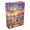 Port Royal: Big Box Board Games, On demand, Imported Games, For Cafe, 3- Next 51 to 100 Games, All Products image