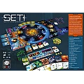 SETI: Search for Extraterrestrial Intelligence image