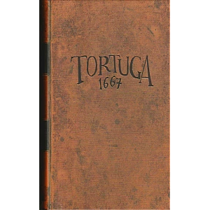 Tortuga 1667