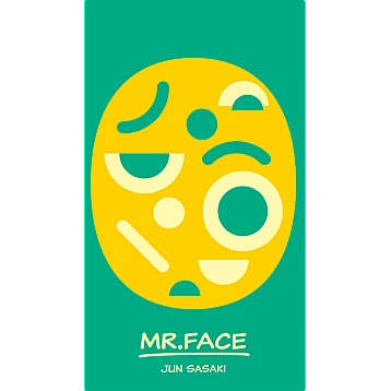 Mr. Face