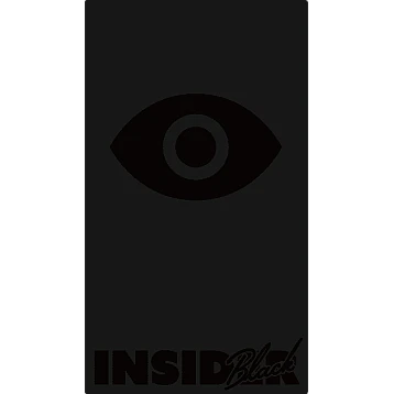 Insider Black