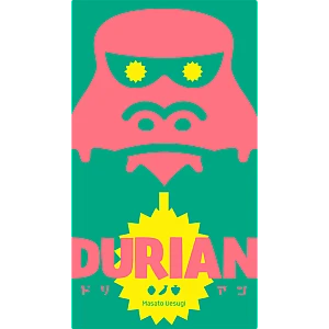 Durian