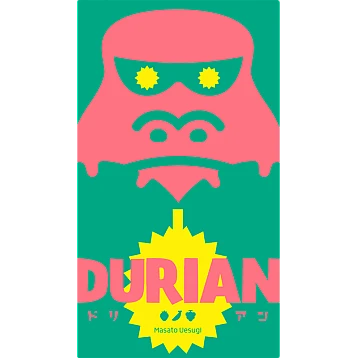 Durian