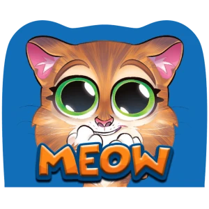 MEOW