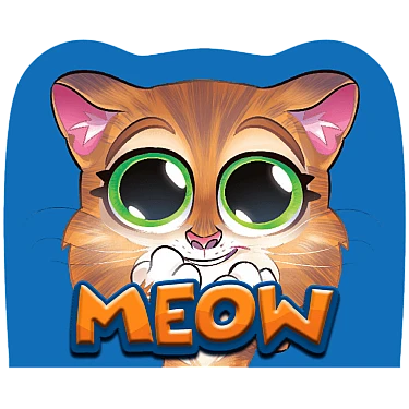 MEOW