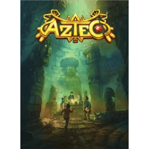 Aztec