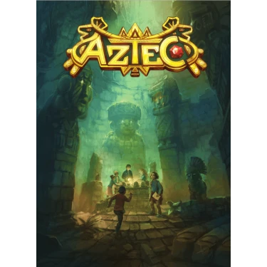 Aztec