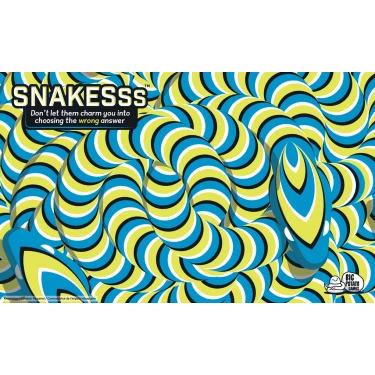 Snakesss