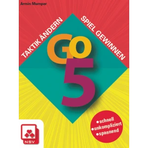 Go5