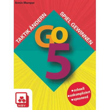 Go5