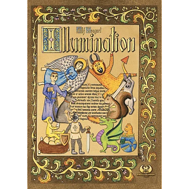 Illumination