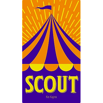 Scout