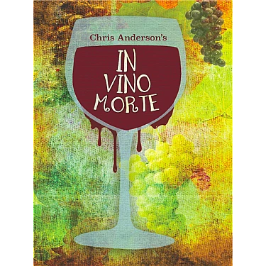 In Vino Morte