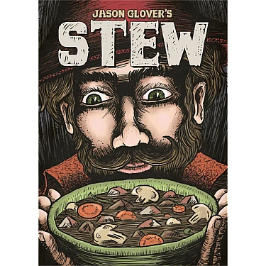 Stew