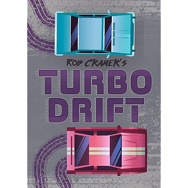 Turbo Drift