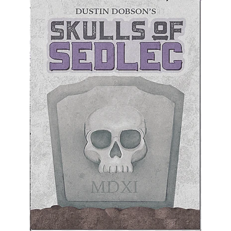 Skulls of Sedlec image