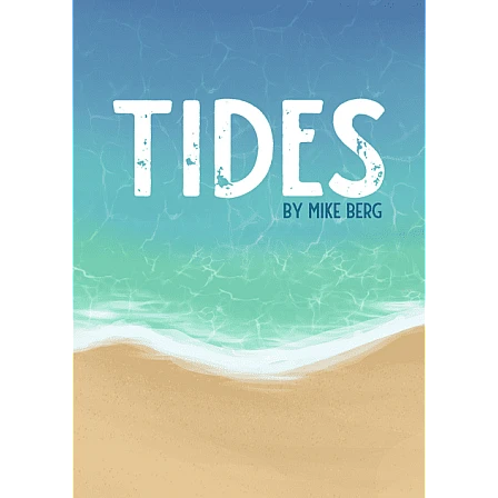 Tides image