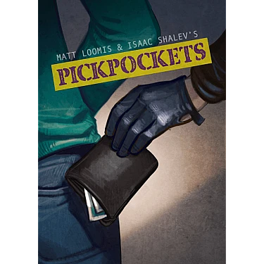 Pickpockets