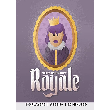 Royale