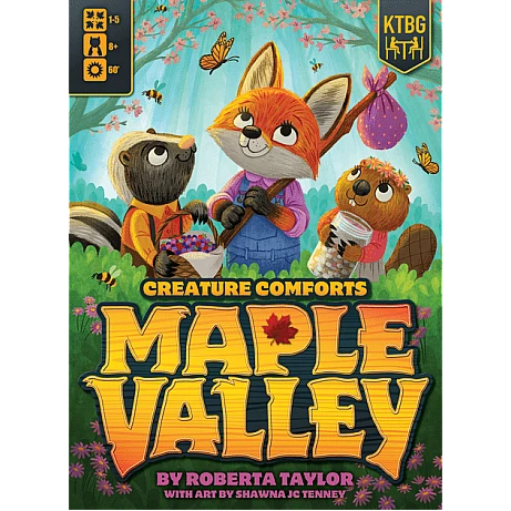 KS Maple Valley image